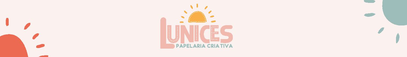 Lunices Papelaria Criativa