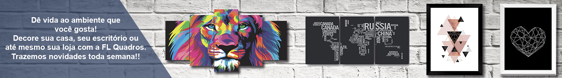 FL Quadros