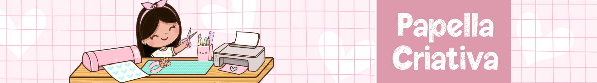 Papella Criativa