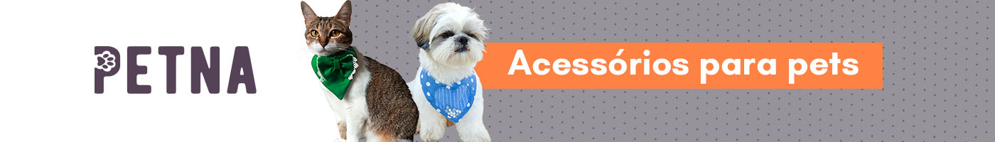 Petna Moda Pet