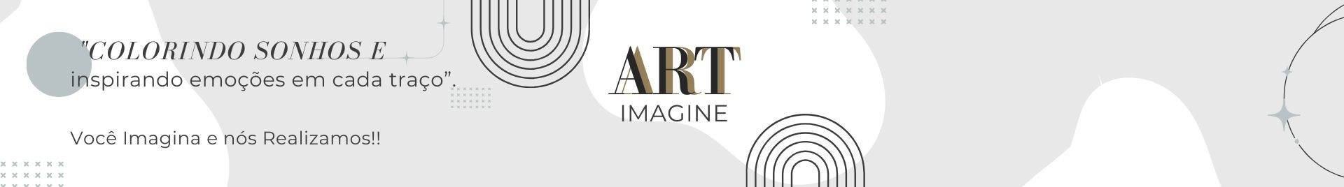 ART IMAGINE