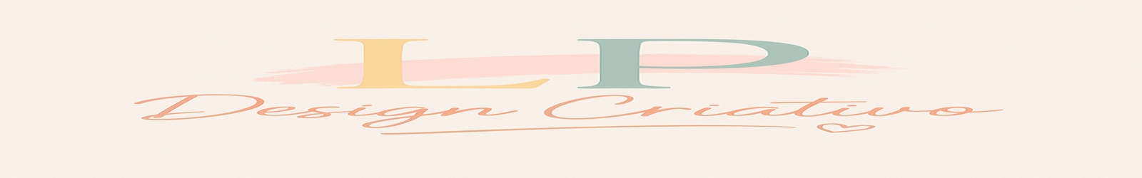 lpdesigncriativo_