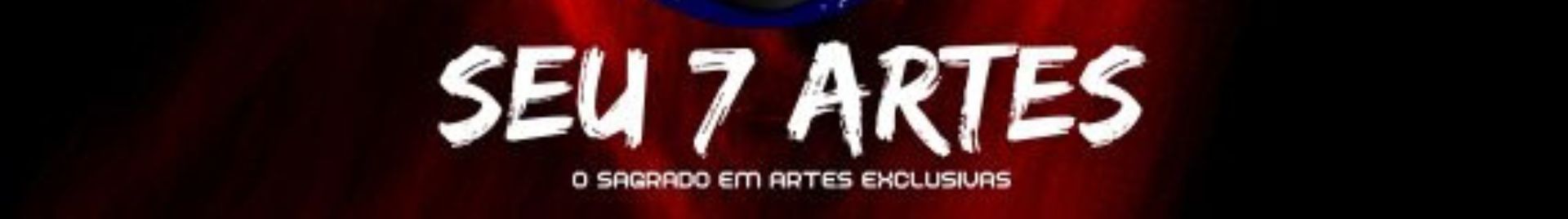 Seu7artes