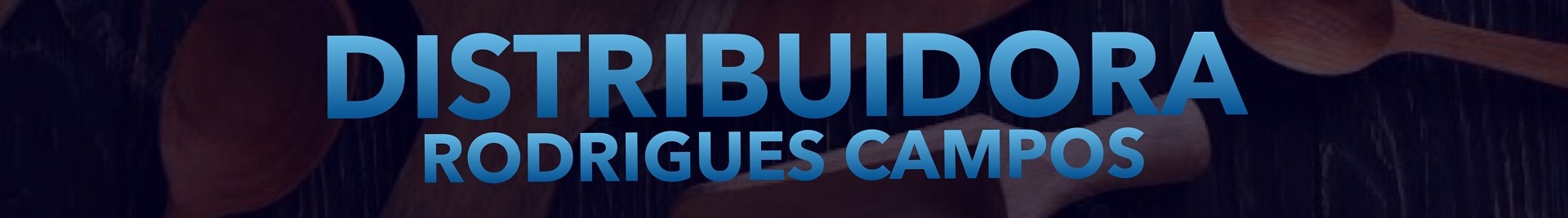 Distribuidora Rodrigues Campos
