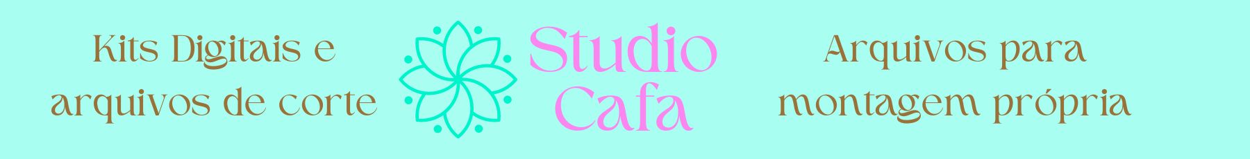 Studio Cafa