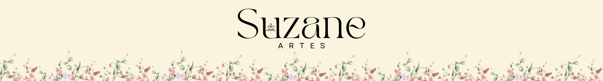 Suzane Artes