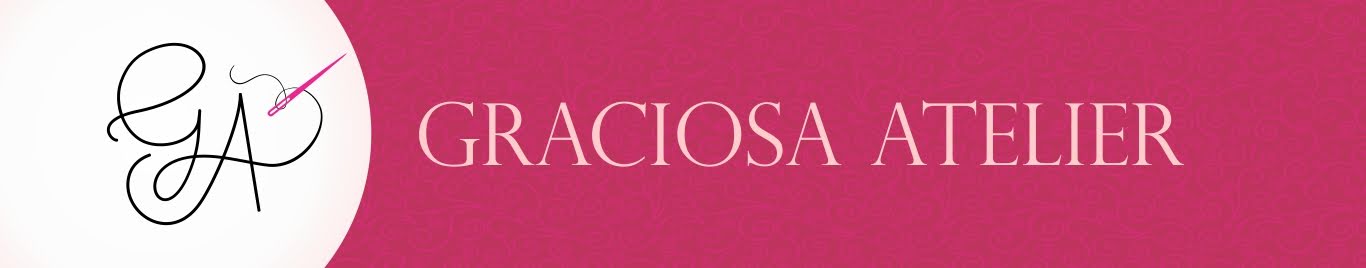 Graciosa Atelier
