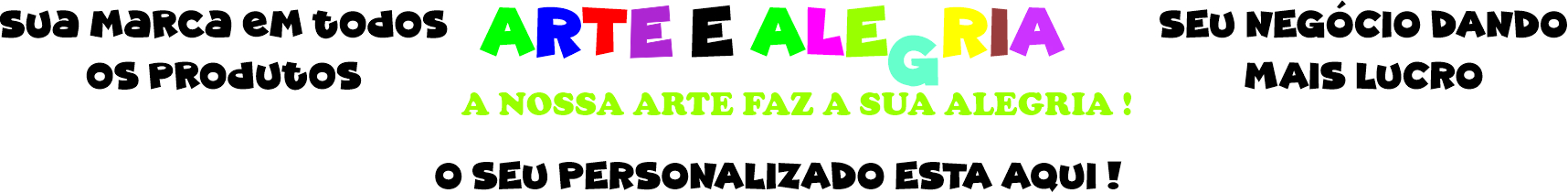 Gráfica_Arte_E_Alegria