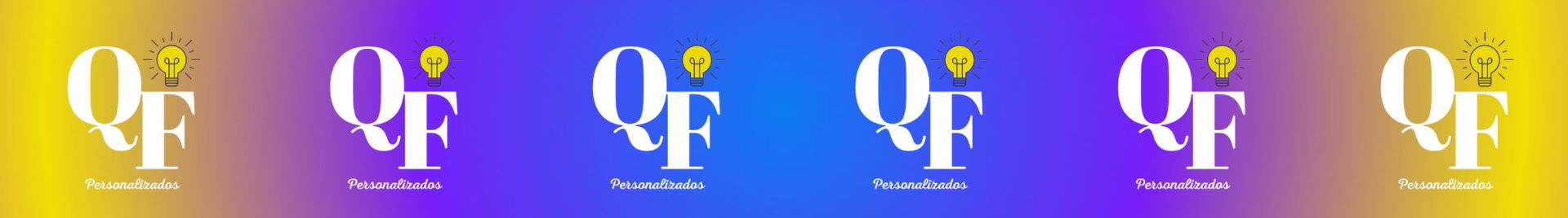 QF Personalizados