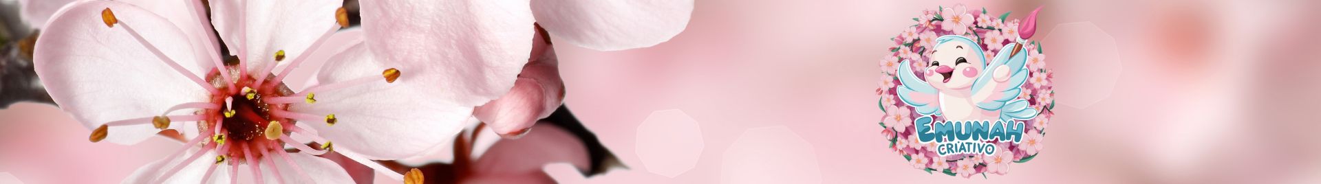 Emunah Criativo