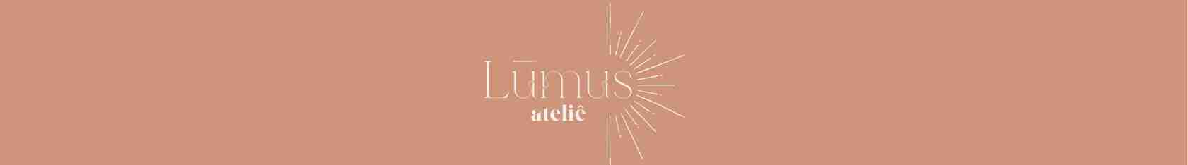 Atelie Lumus