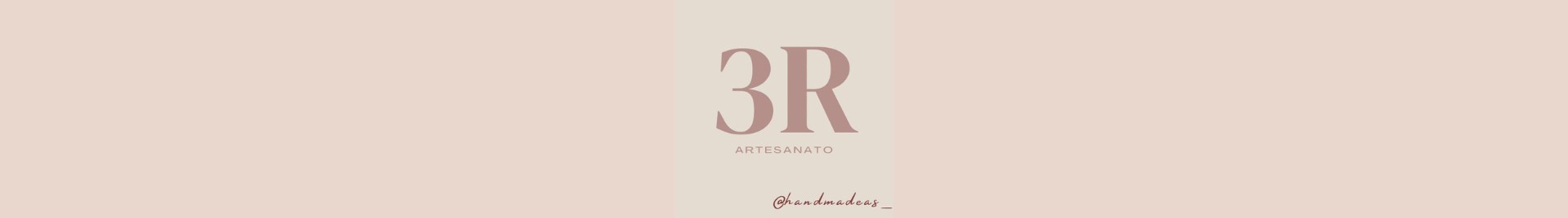 3R Artesanatos