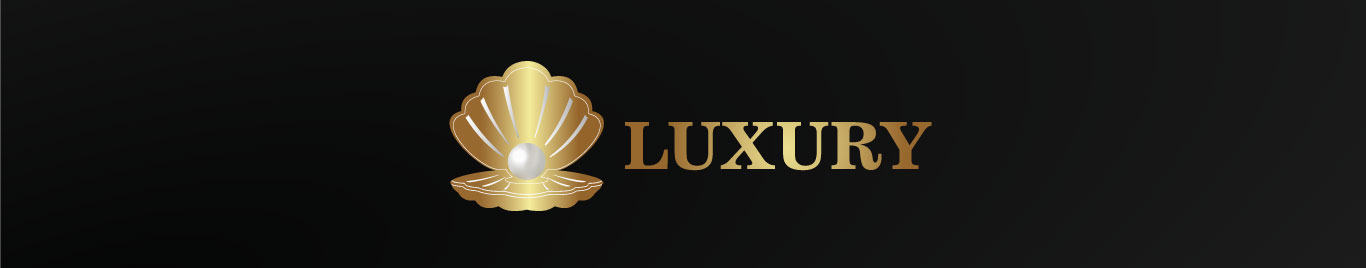 Luxurybags