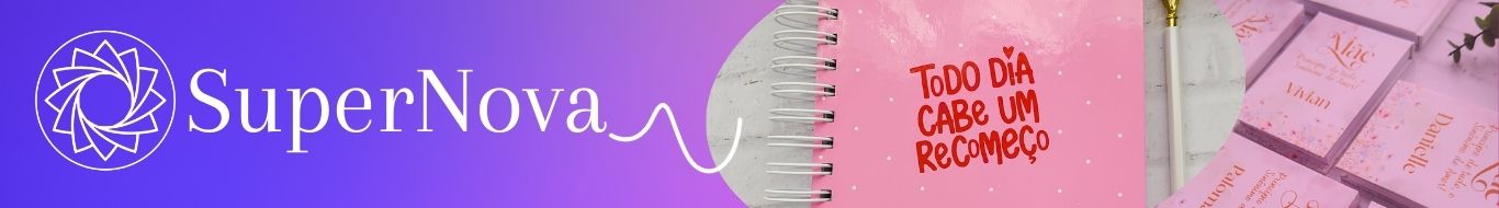SuperNova Ateliê