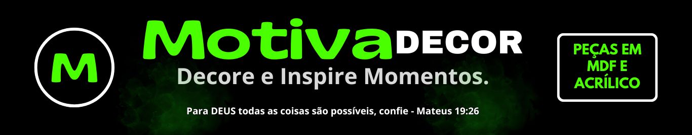 MotivaDECOR