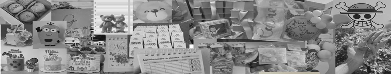 Portal dos Personalizados