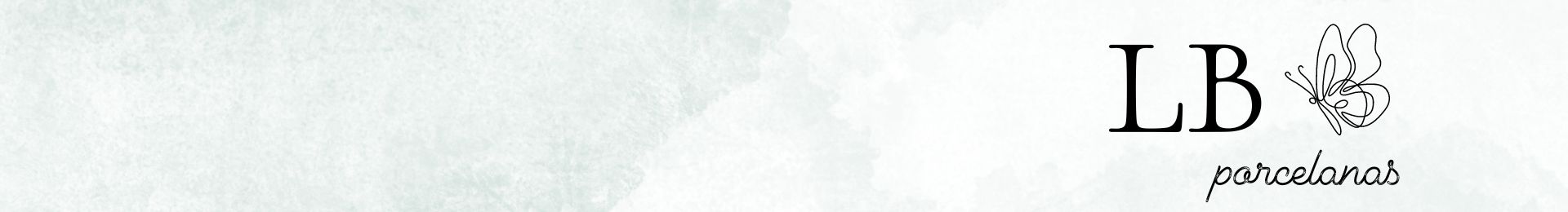 LB Porcelanas