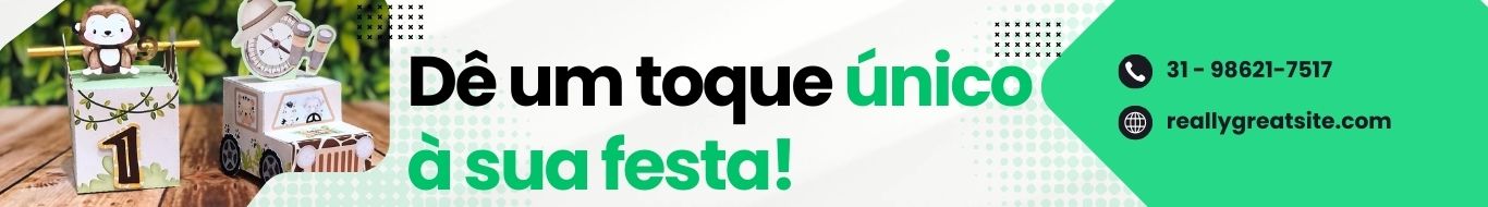 Studio.Personalizados