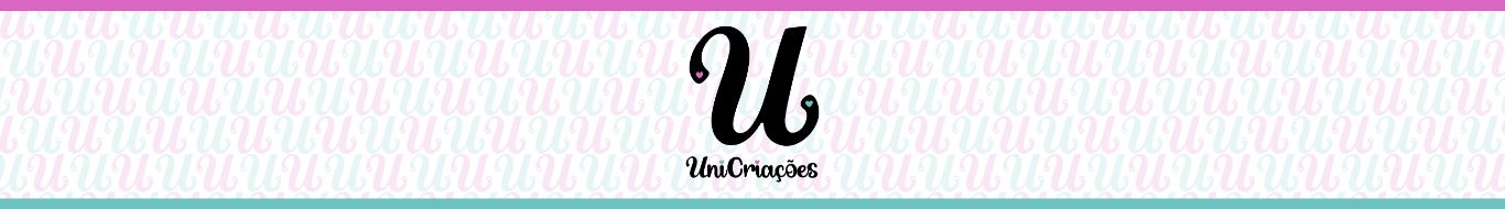 UniCriações - Arte Digital