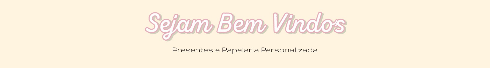 Flor de Primavera Presentes