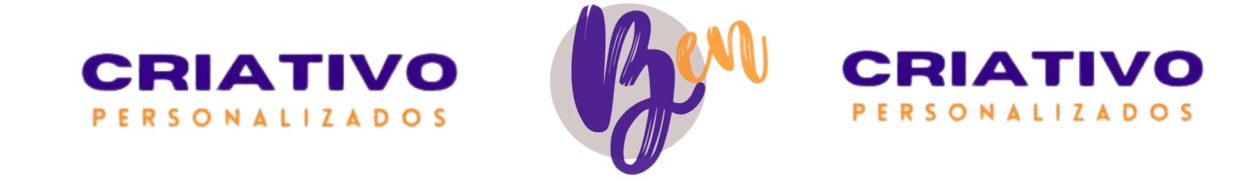 Ben Criativo Personalizados