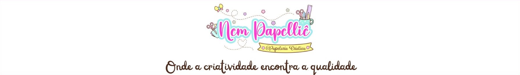 NEM PAPELLIE