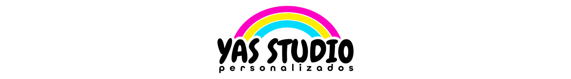 Yas Studio Personalizados