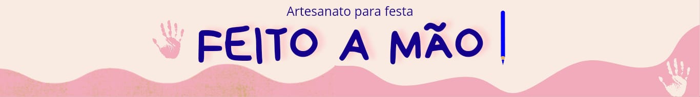 Kayphi Samantha de Paula lopes