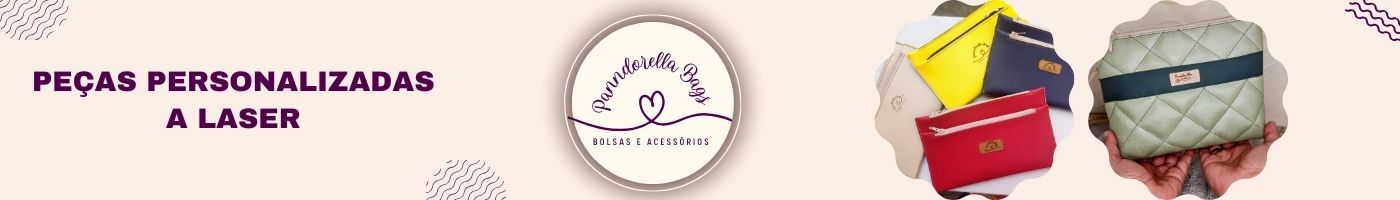 Panndorella Bags