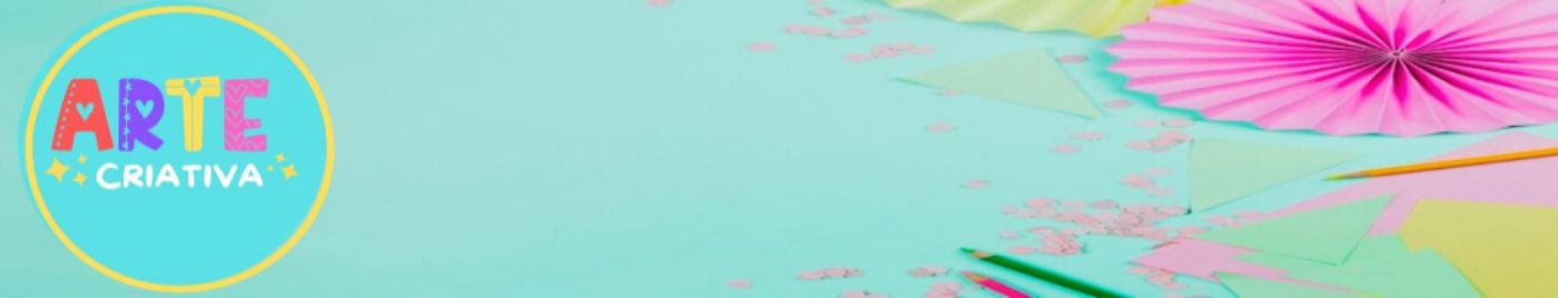 ARTECRIATIVA.BLOG