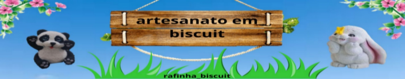 Rafinha_biscuit