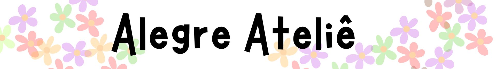 Alegre Ateliê