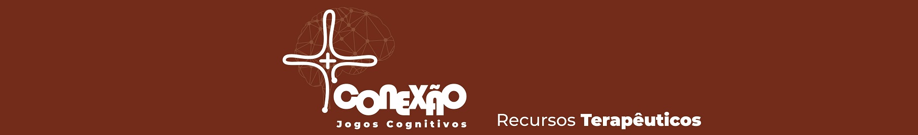 Mais Conexão Jogos cognitivos