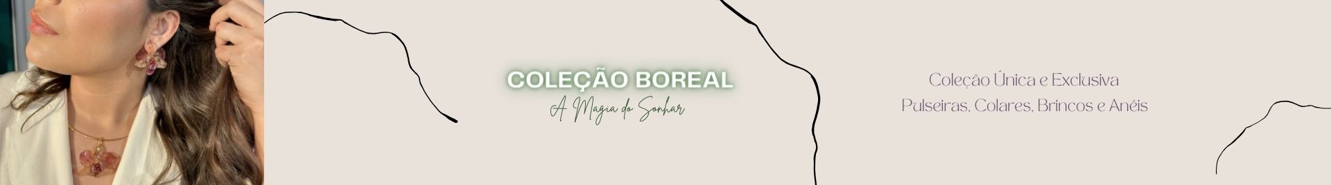 Kauane Hungaro Joias Exclusivas