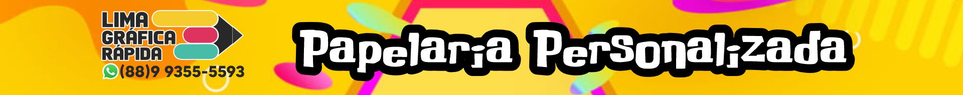 Lima Gráfica Rápida