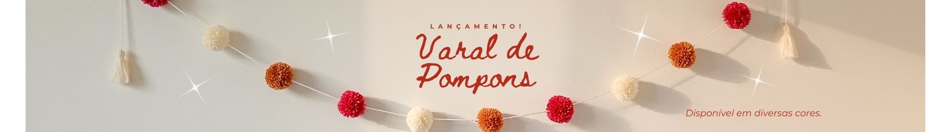 Martha Oliveira Ateliê