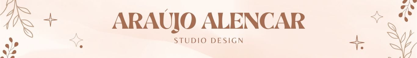 Araújo Alencar - Studio Design