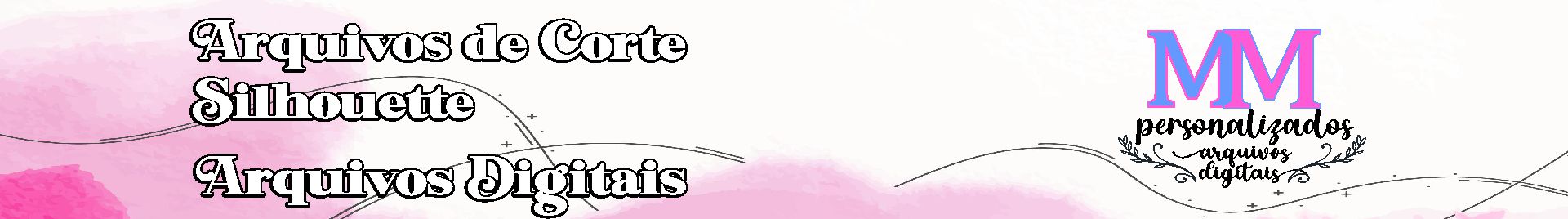 MM Personalizados - digital
