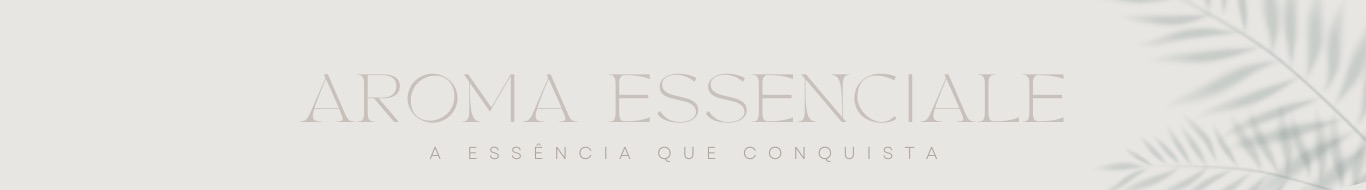 Aroma Essenciale