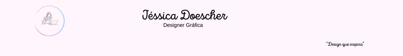 Jéssica Doescher da Silva