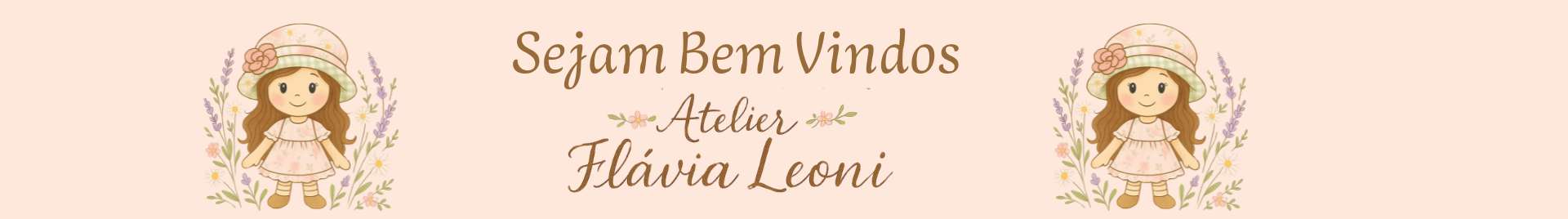 Atelier Flávia Leoni 