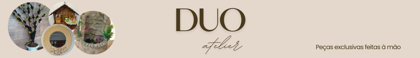 Duo Atelier