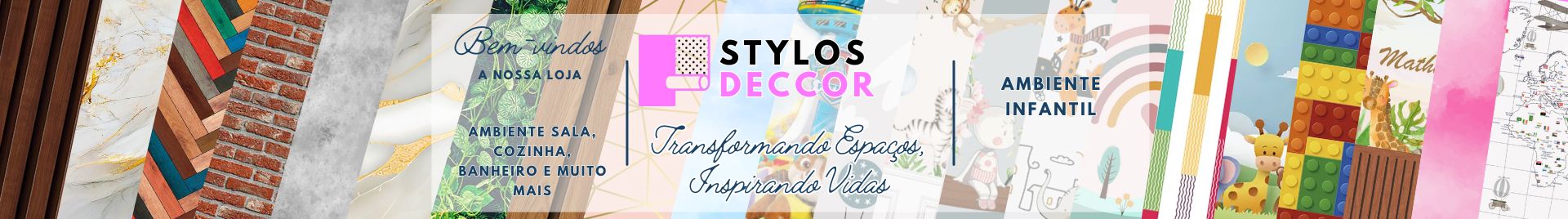 Stylos Deccor