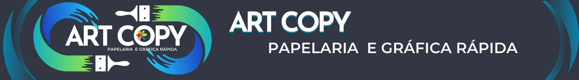 Adria Nascimento Pereira de Oliveira