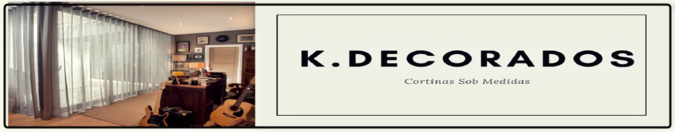 Kdecorados