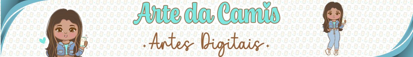 Arte da Camis -