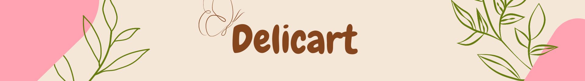 Delicart
