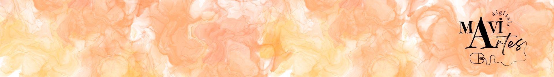 Mavi Artes Digitais