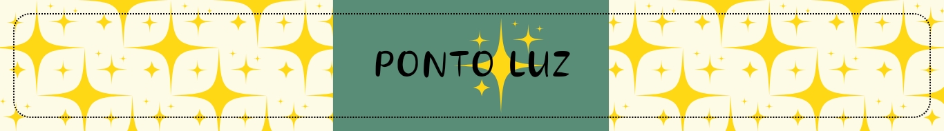 Ponto Luz