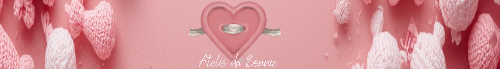 Ateliê da Bonnie
